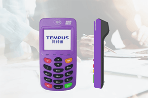 腾付通传统大POS机商户入网流程! 腾付通传统大POS机商户入网流程!