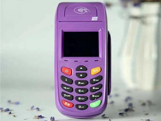 202204171650199069246351.jpg